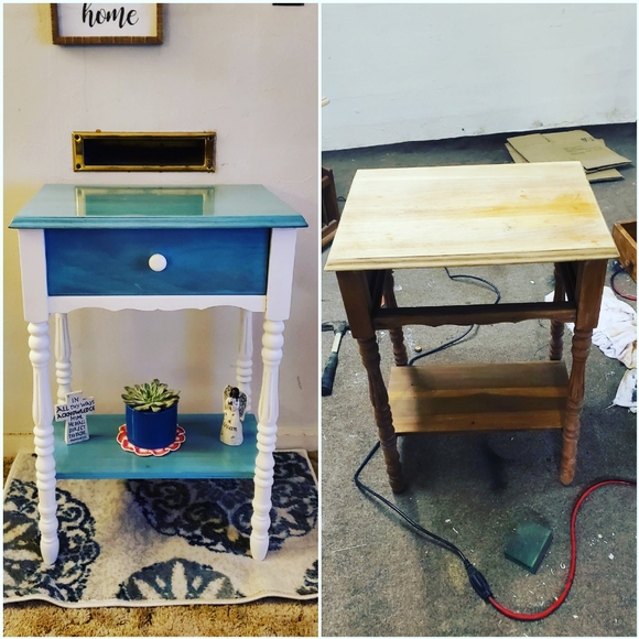 Meet your Posher, Justin - Picture 6 of 7